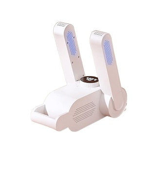 Shoe Dryer - Al Marwati Decor