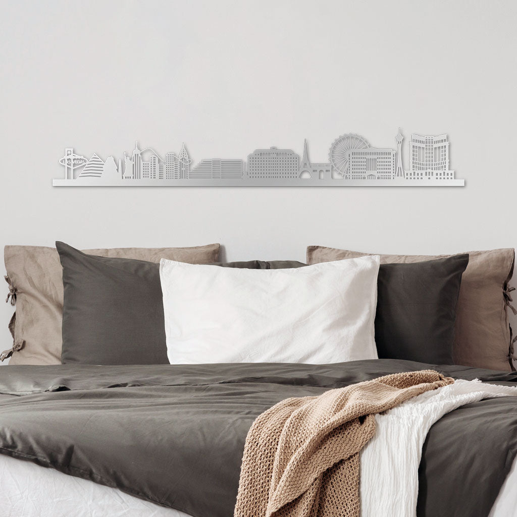 LAS VEGAS - Al Marwati Decor