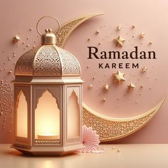 Ramadan Collections