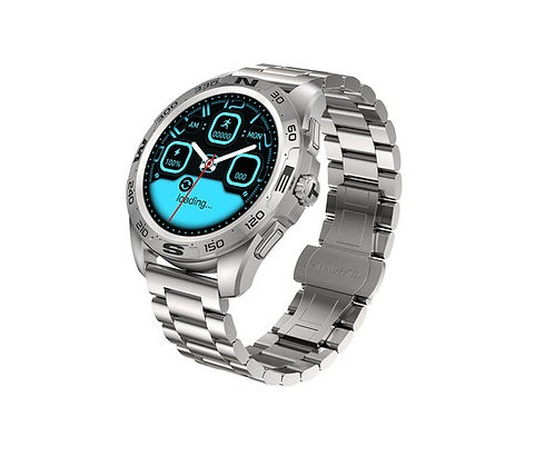 Haino Teko RW-23 Smart Watch - Al Marwati Decor