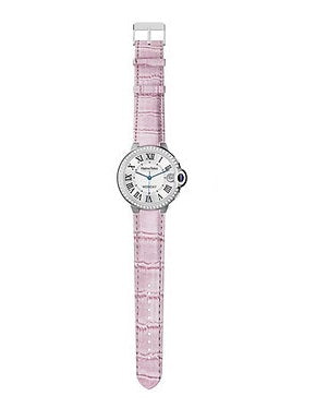 Haino Teko RW-20 Smart Watch - Al Marwati Decor