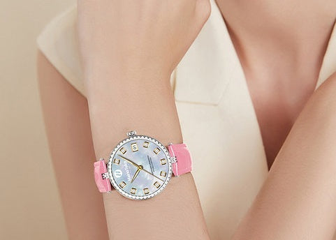 Haino Teko RW-21 Smart Watch - Al Marwati Decor