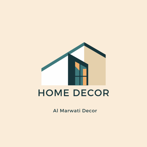 Al Marwati Decor