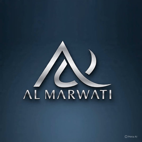 Al Marwati Decor
